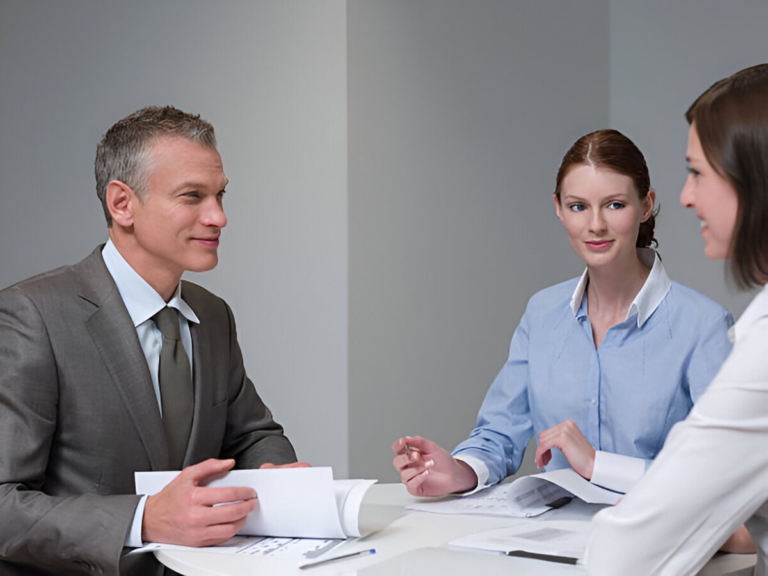Navigating Commercial Leases: Why a Tenant Representative is Essential