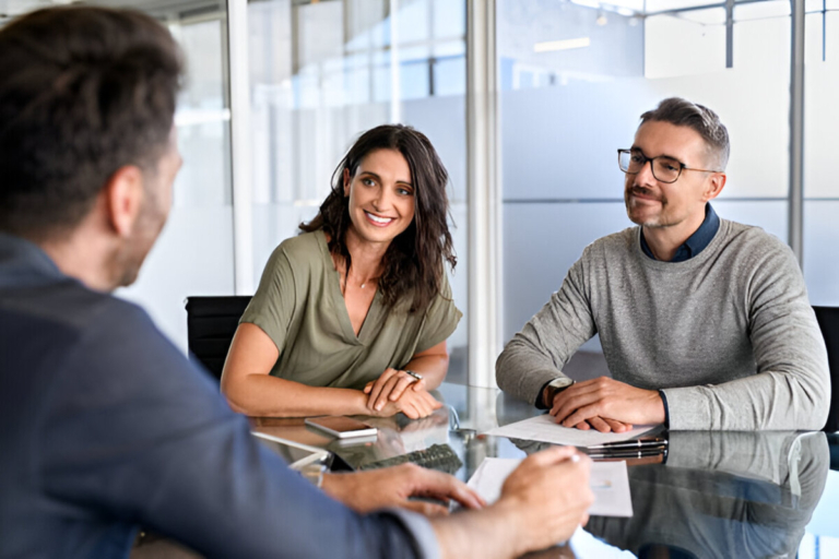 Unlocking the Benefits of a 1031 Deferred Tax Exchange