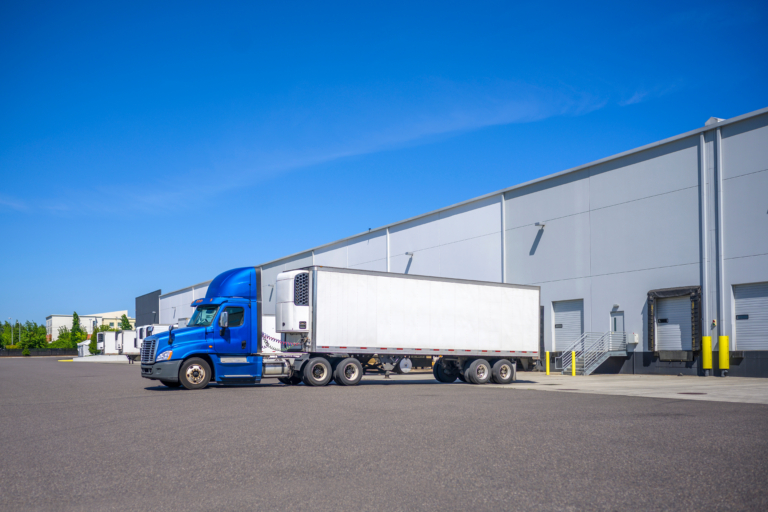 Understanding Commercial Real Estate: A Comprehensive Guide