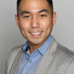 Tony Wong