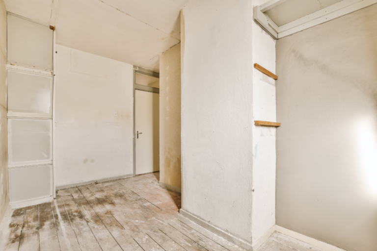 Understanding Normal Wear and Tear in Rental Properties