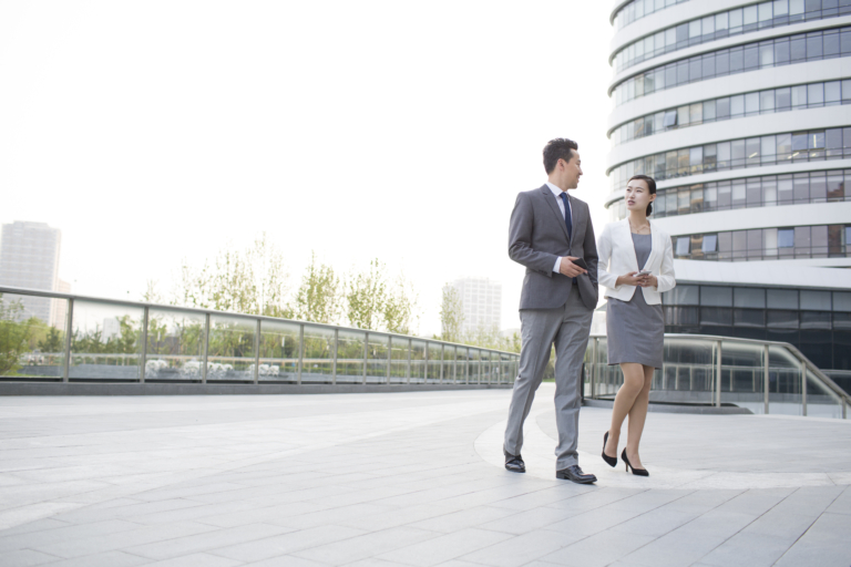 Reducing Tenant Turnover: Essential Strategies for Landlords