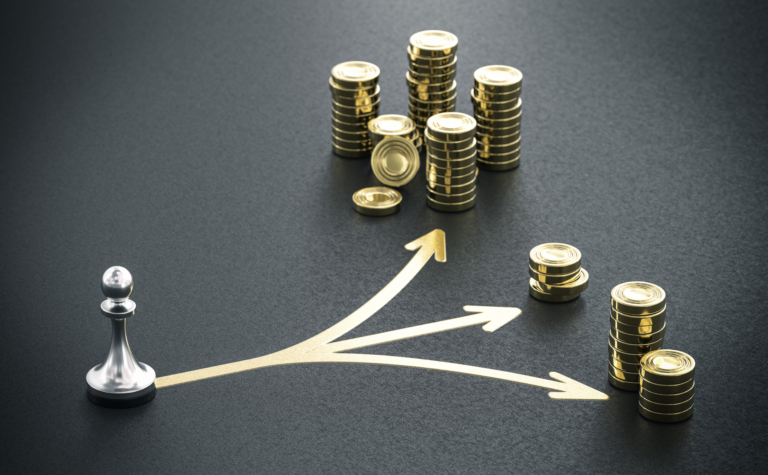 Commercial Real Estate Pricing Strategy: The Pros and Cons of TBD Pricing