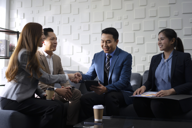 3 Essential Tips for Selecting the Best Property Management Company for Your Rental Property