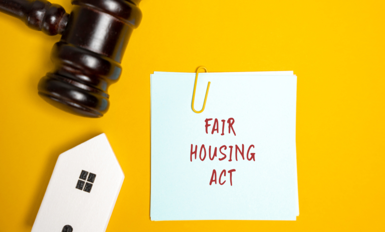 California Rent Control: What Remains Under the Current Law After Proposition 33’s Defeat?