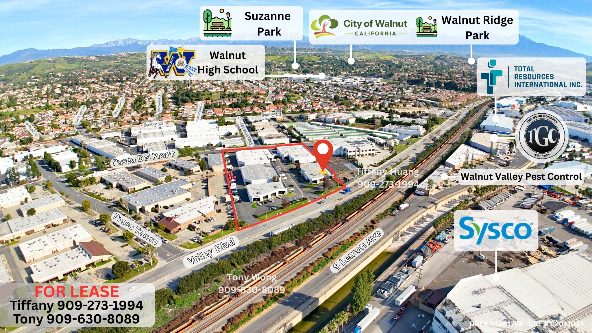 Edited-20635-Valley-Blvd-Walnut-01