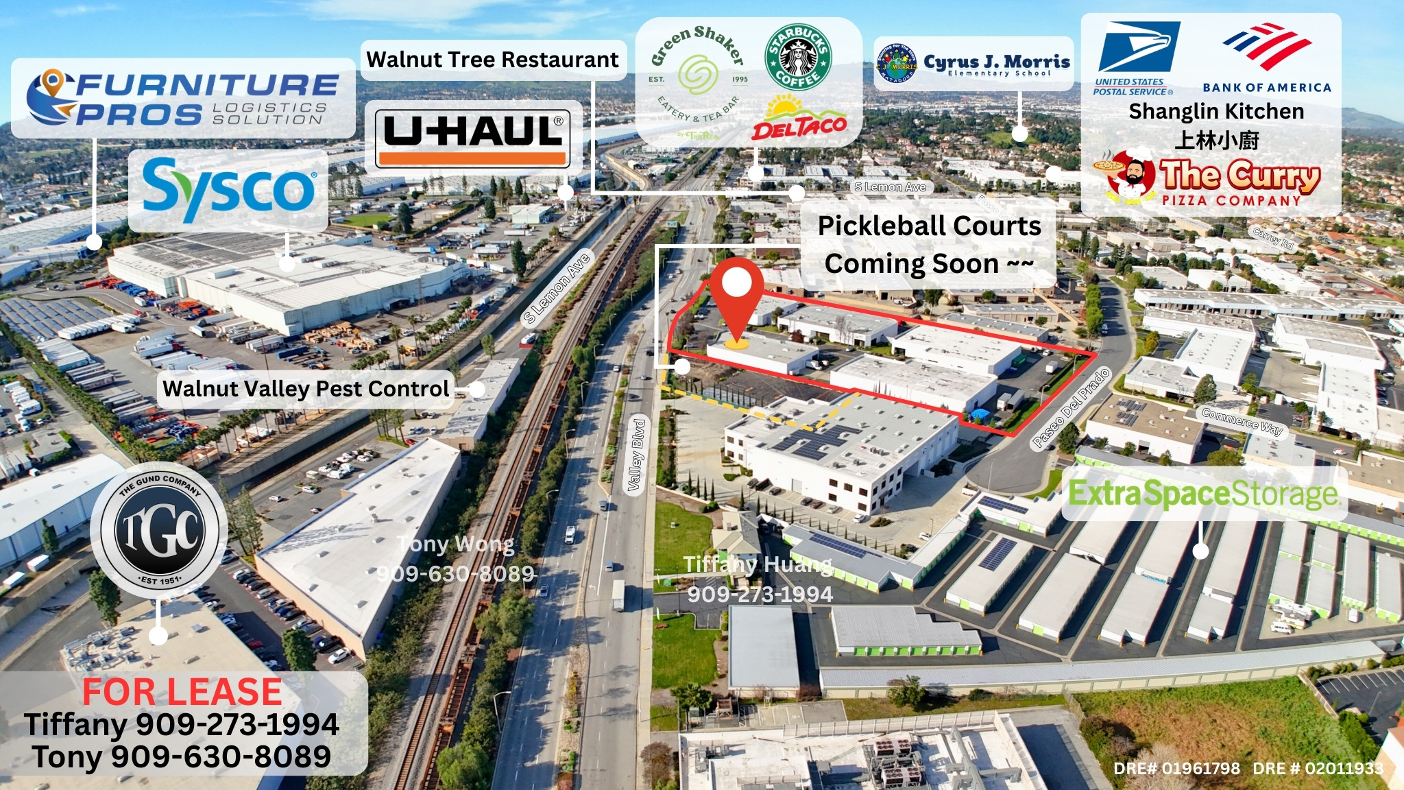 Edited-20635-Valley-Blvd-Walnut-03