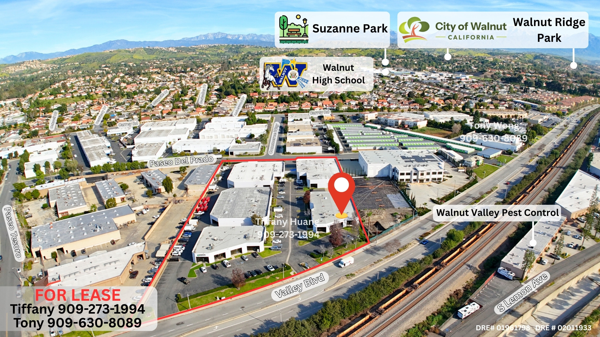 Edited-20635-Valley-Blvd-Walnut-05