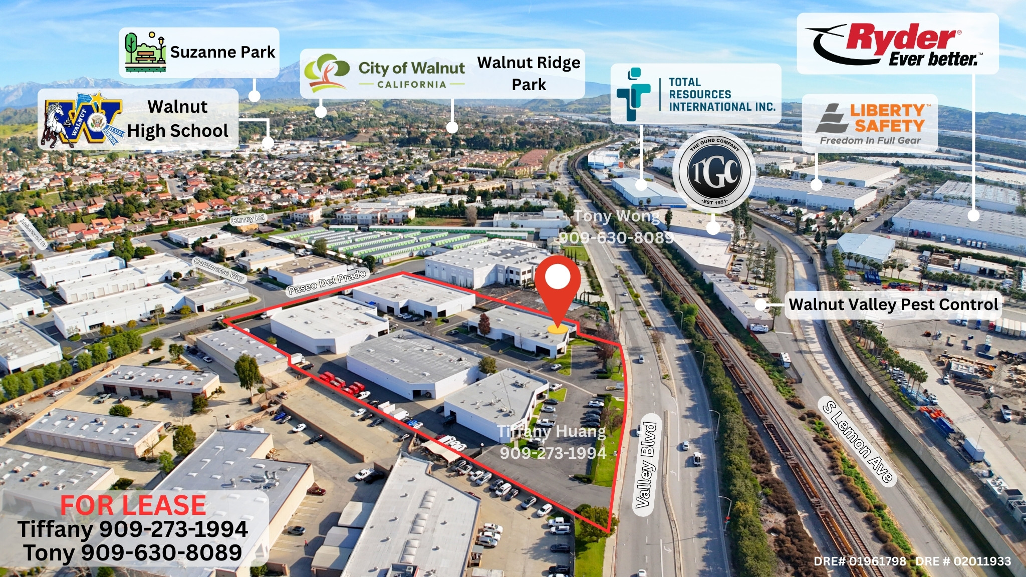 Edited-20635-Valley-Blvd-Walnut-06