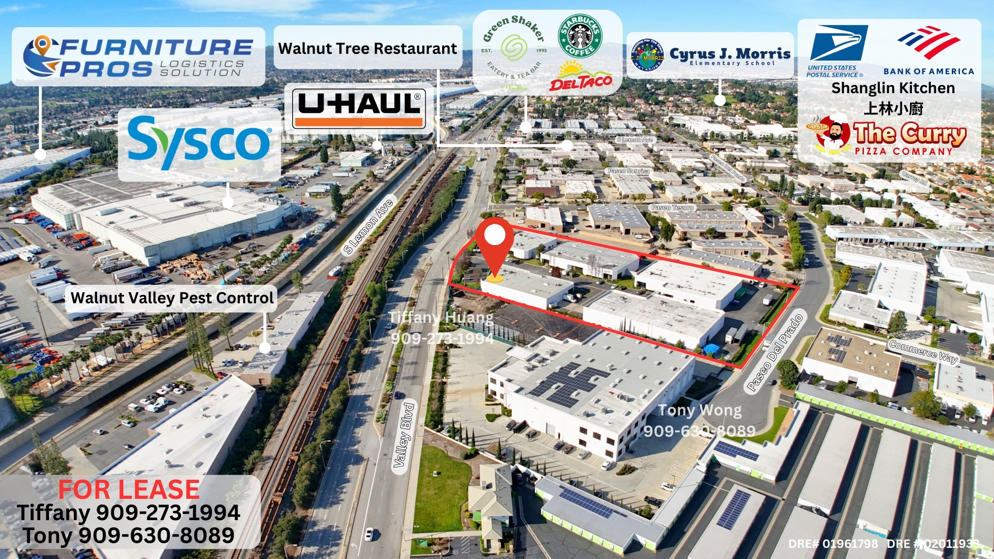Edited-20635-Valley-Blvd-Walnut-08