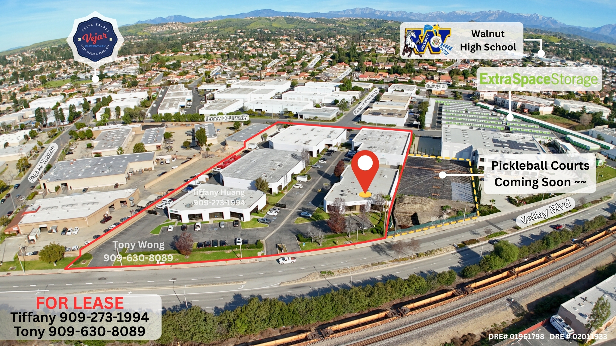 Edited-20635-Valley-Blvd-Walnut-09