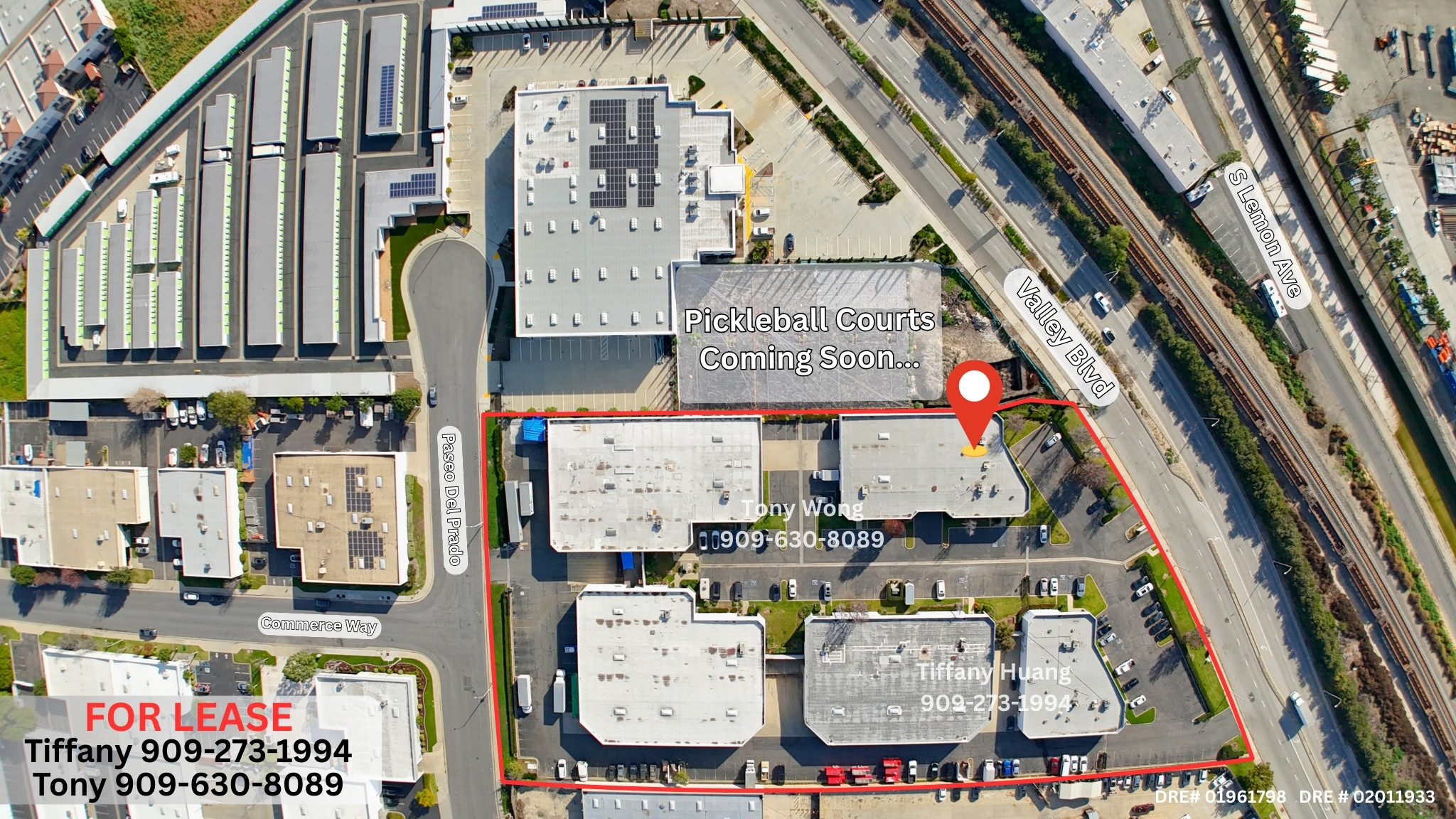 Edited-20635-Valley-Blvd-Walnut-12