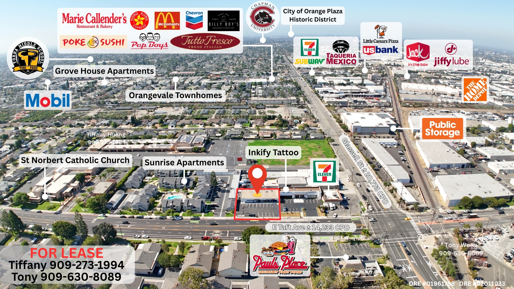 Edited_136_138_E_Taft_Ave_Orange_CA_92865_01