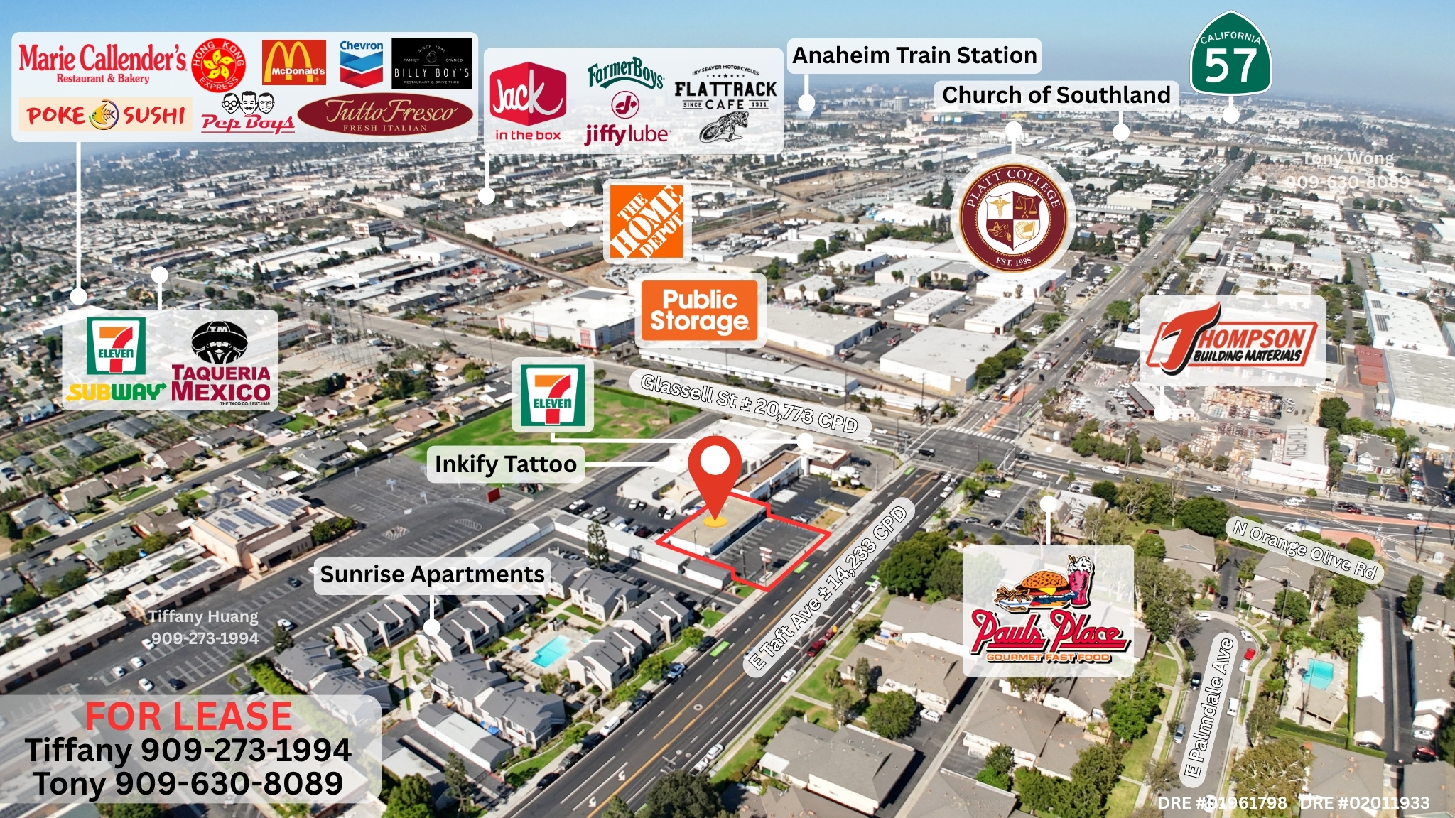 Edited_136_138_E_Taft_Ave_Orange_CA_92865_02