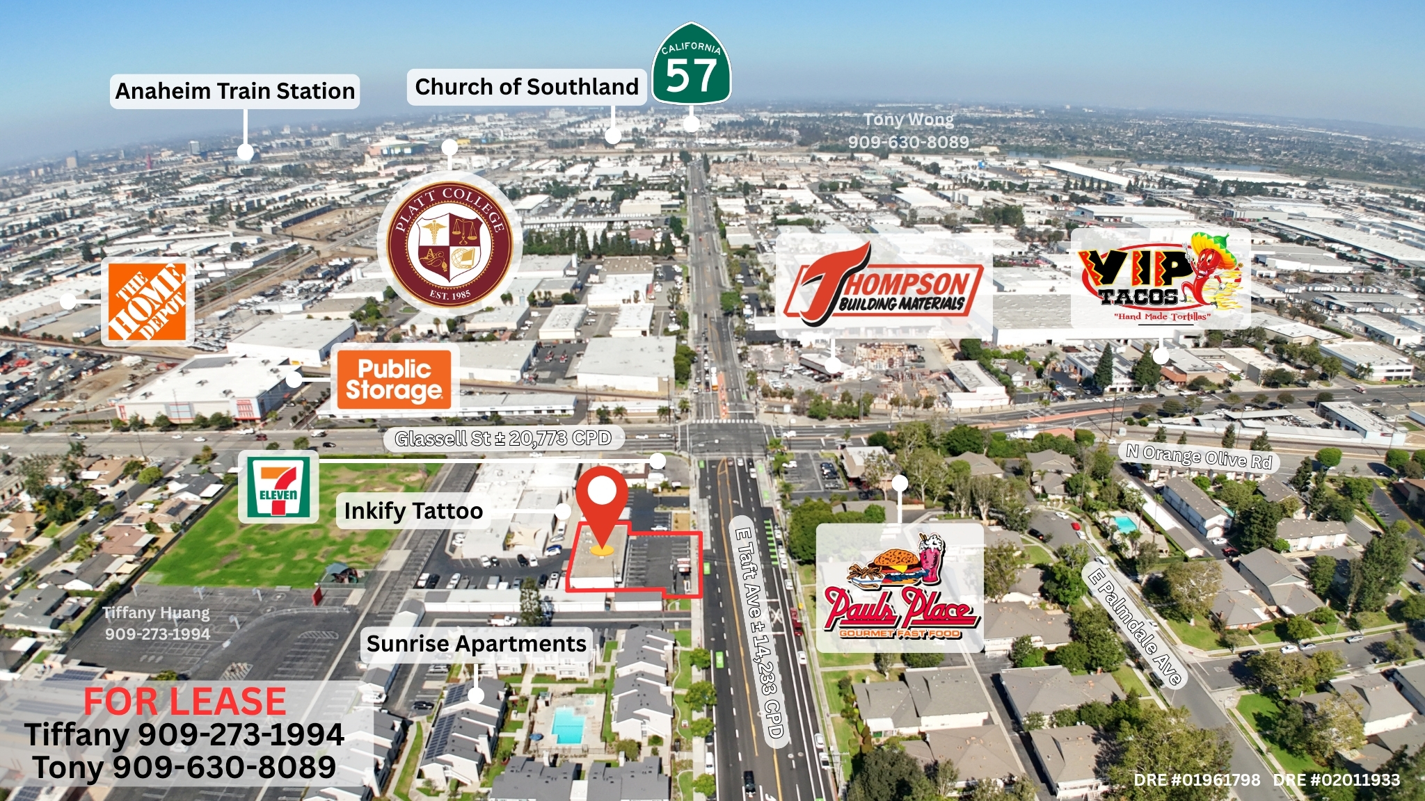 Edited_136_138_E_Taft_Ave_Orange_CA_92865_03