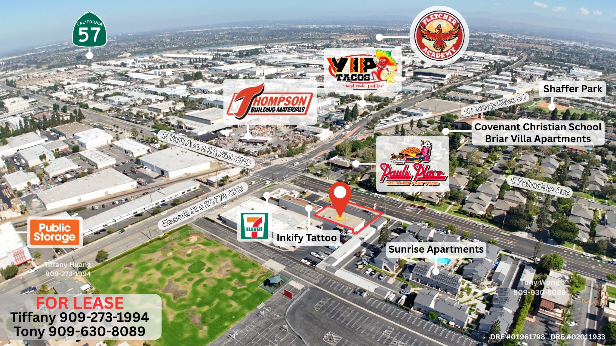 Edited_136_138_E_Taft_Ave_Orange_CA_92865_04