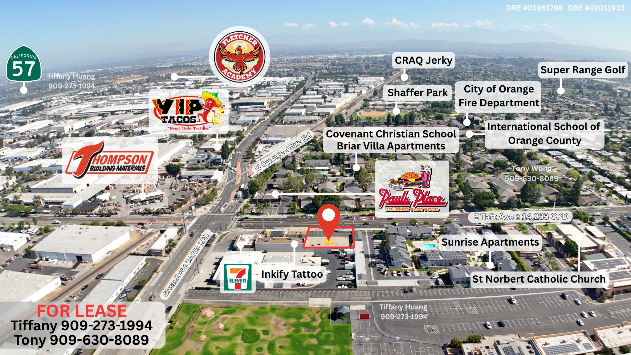 Edited_136_138_E_Taft_Ave_Orange_CA_92865_05
