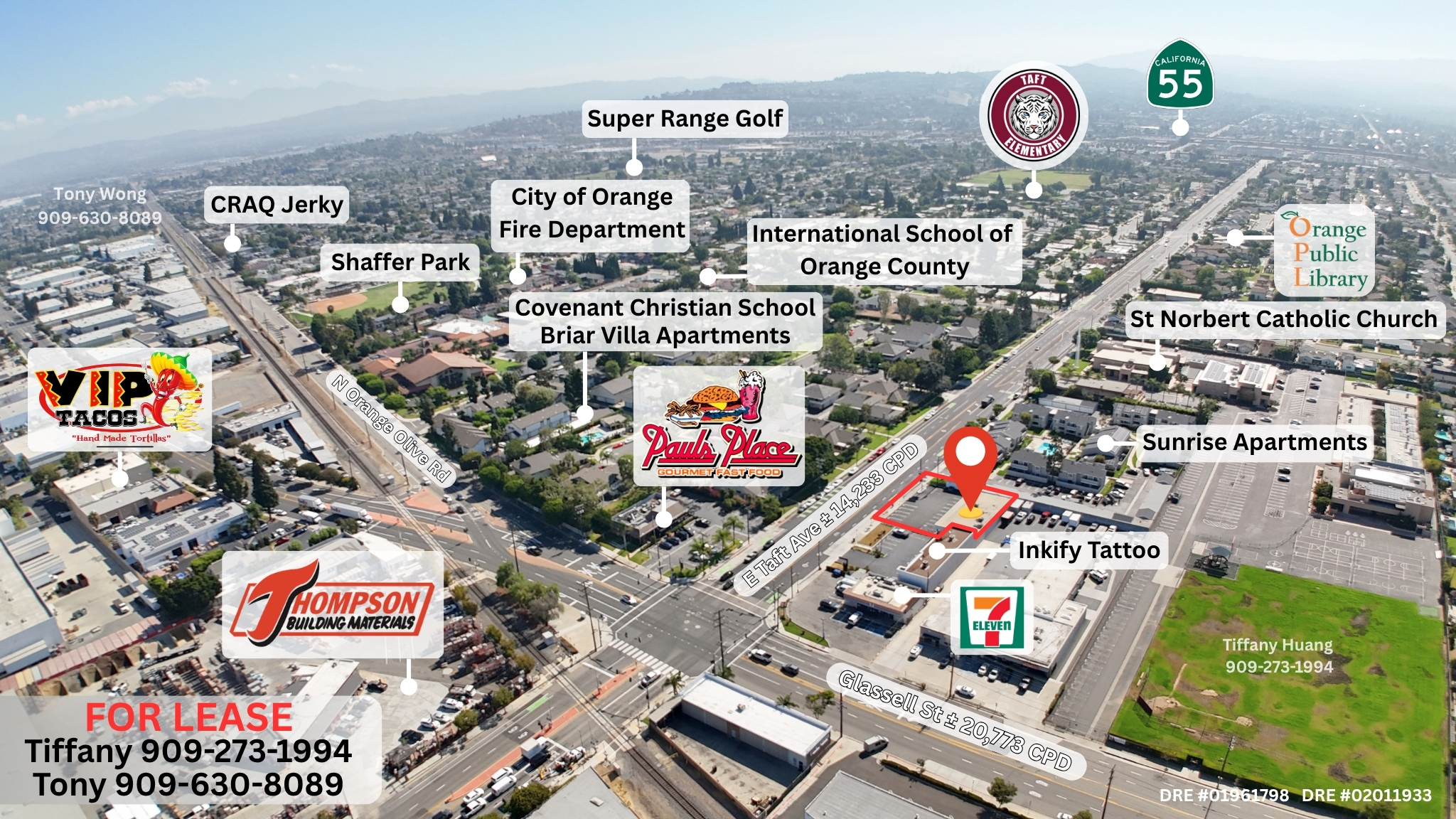 Edited_136_138_E_Taft_Ave_Orange_CA_92865_06