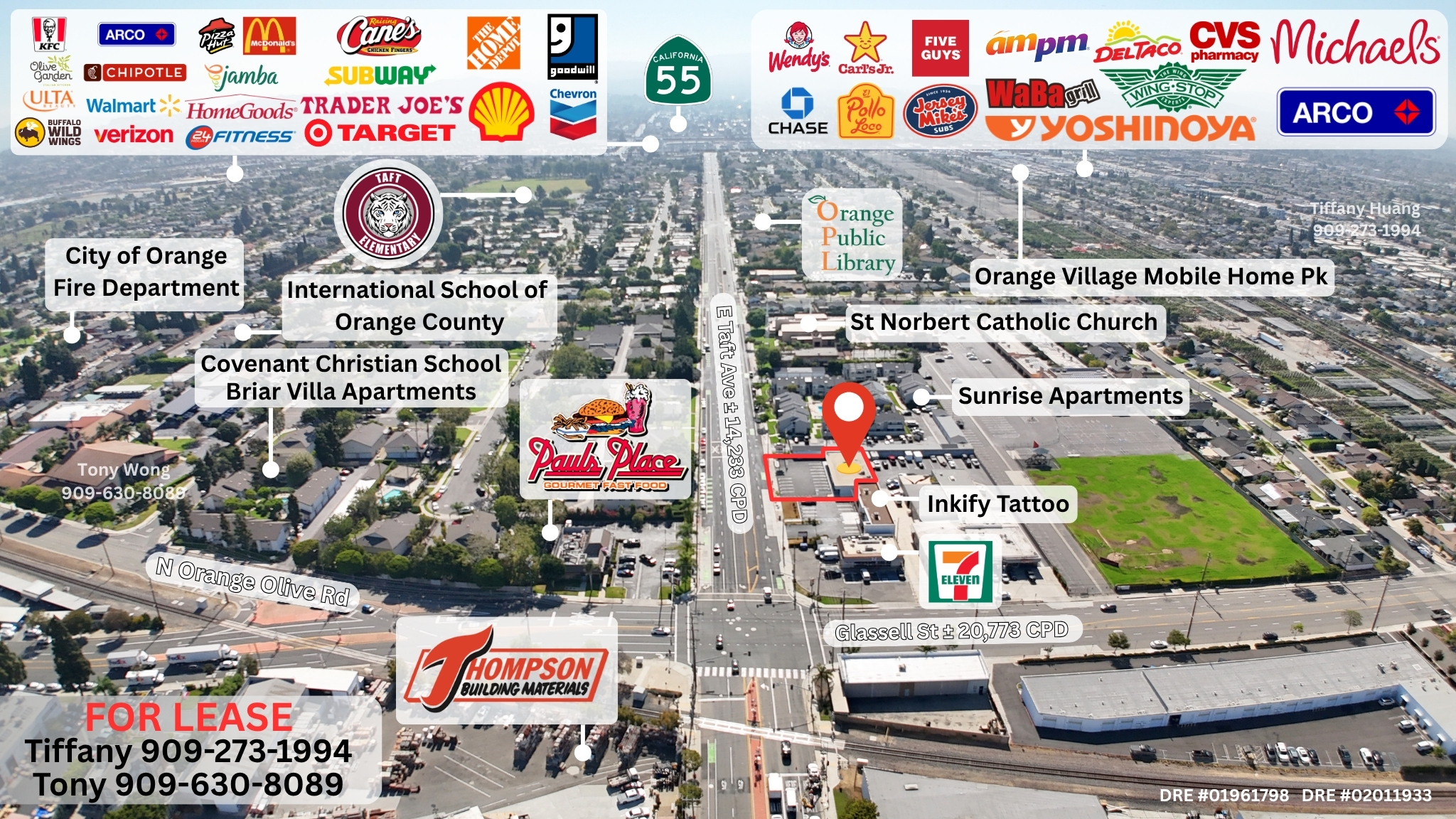 Edited_136_138_E_Taft_Ave_Orange_CA_92865_07