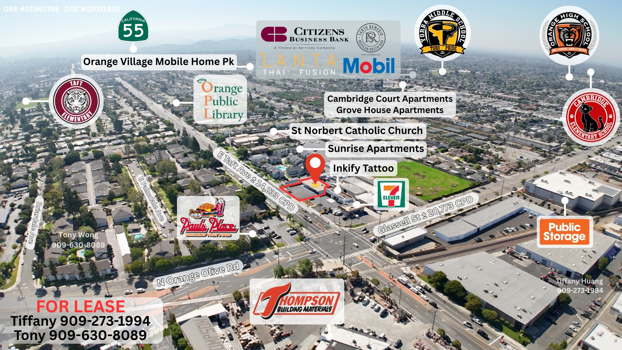 Edited_136_138_E_Taft_Ave_Orange_CA_92865_08