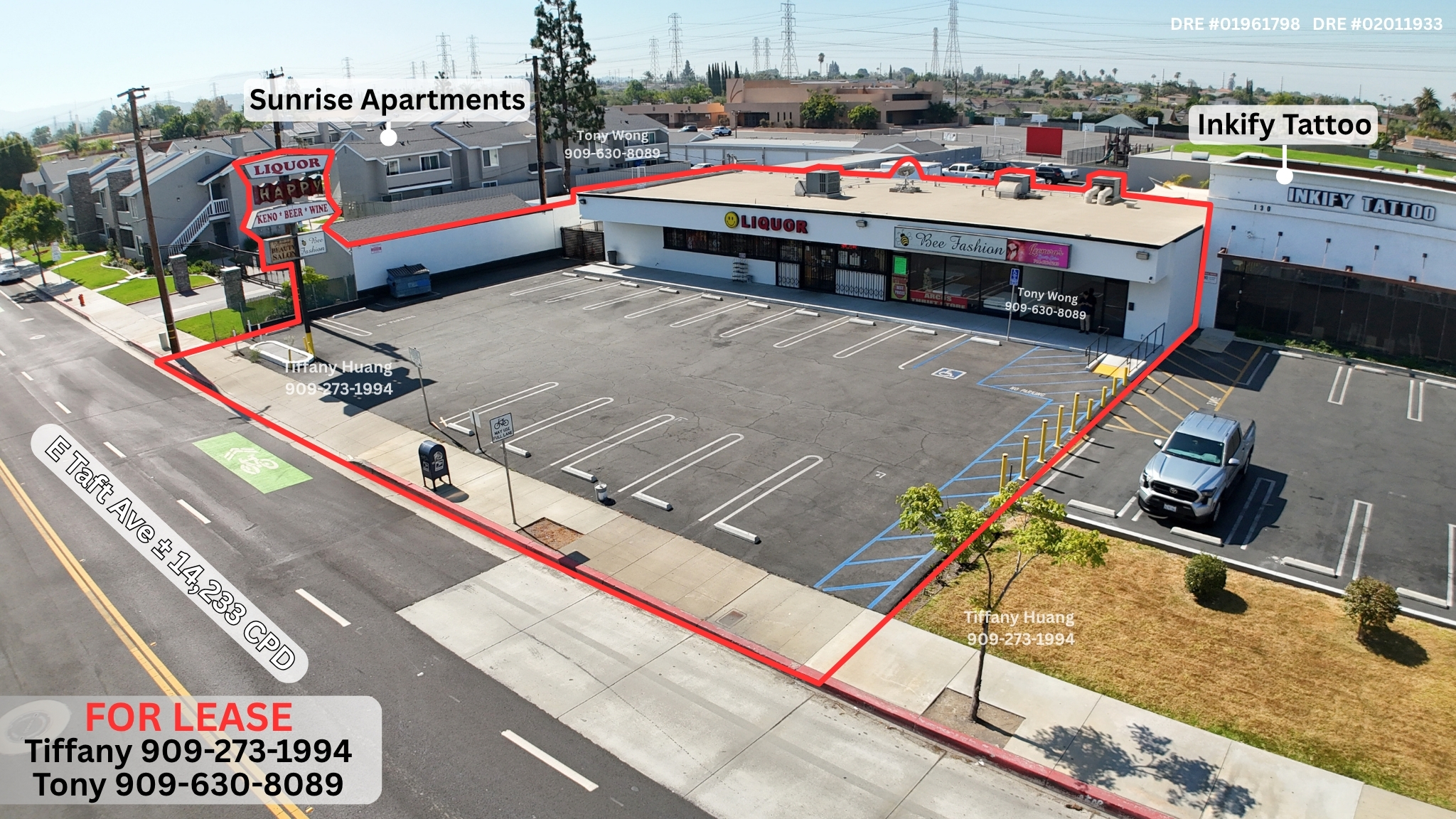 Edited_136_138_E_Taft_Ave_Orange_CA_92865_09