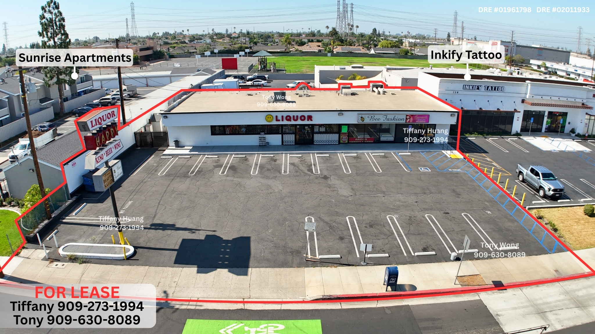 Edited_136_138_E_Taft_Ave_Orange_CA_92865_10