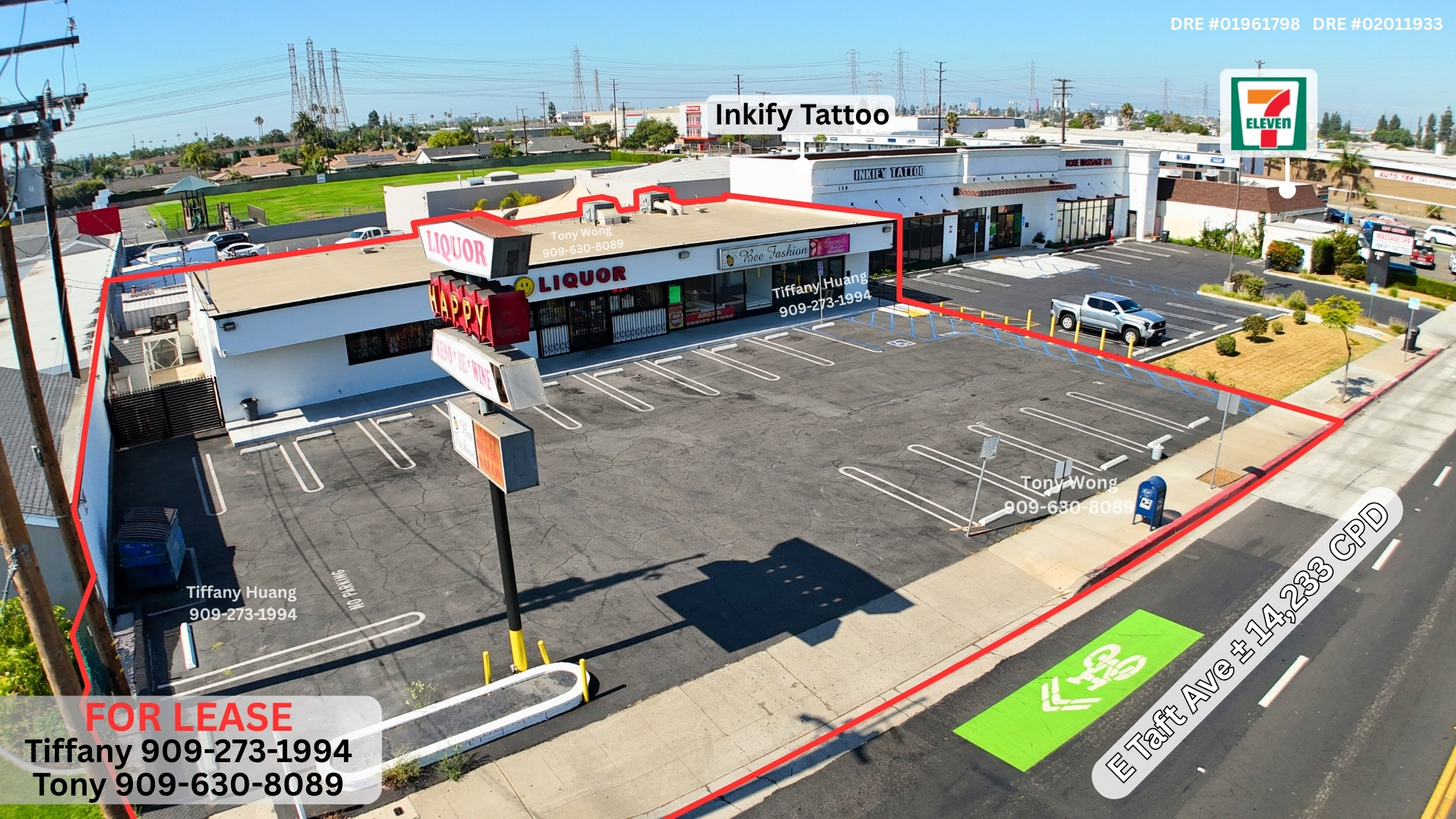 Edited_136_138_E_Taft_Ave_Orange_CA_92865_11