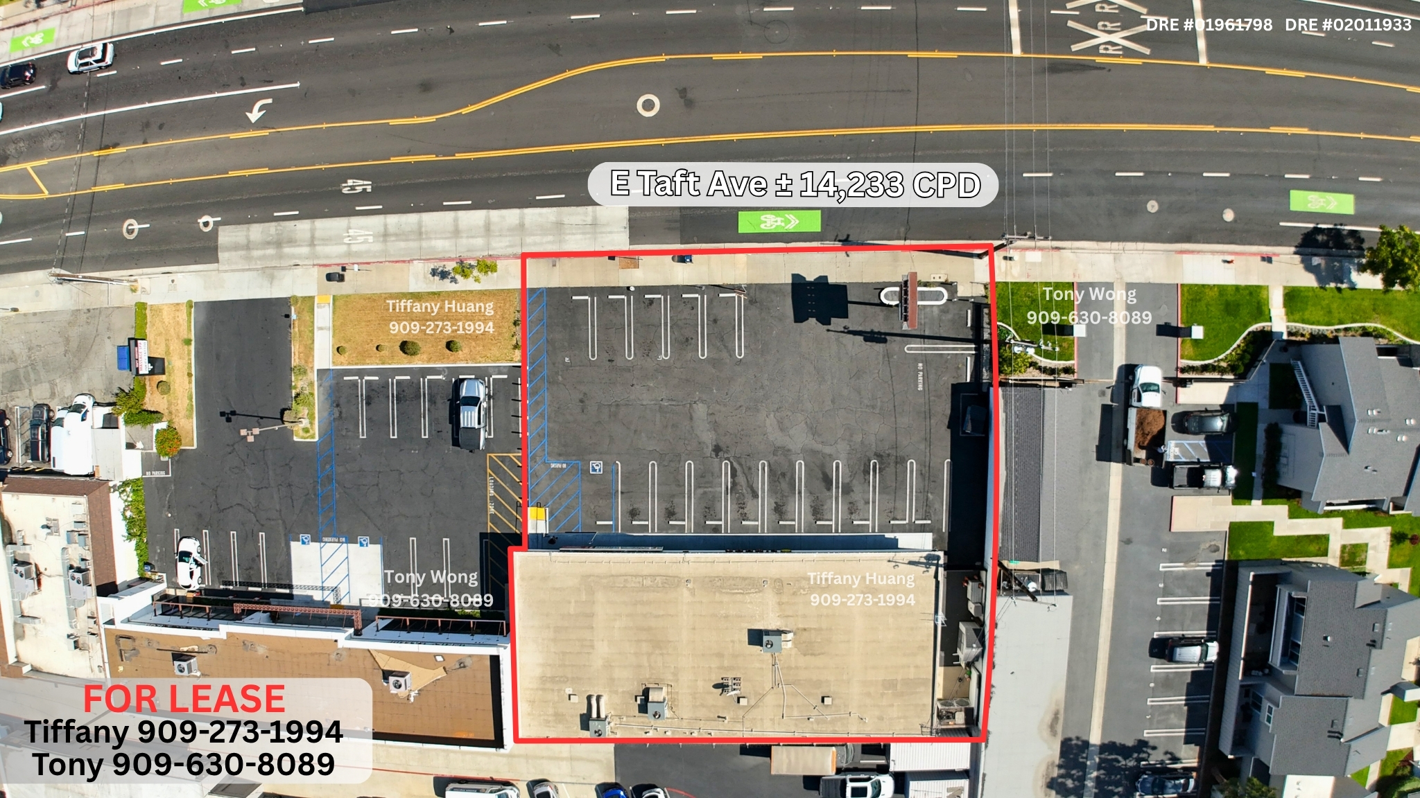 Edited_136_138_E_Taft_Ave_Orange_CA_92865_12