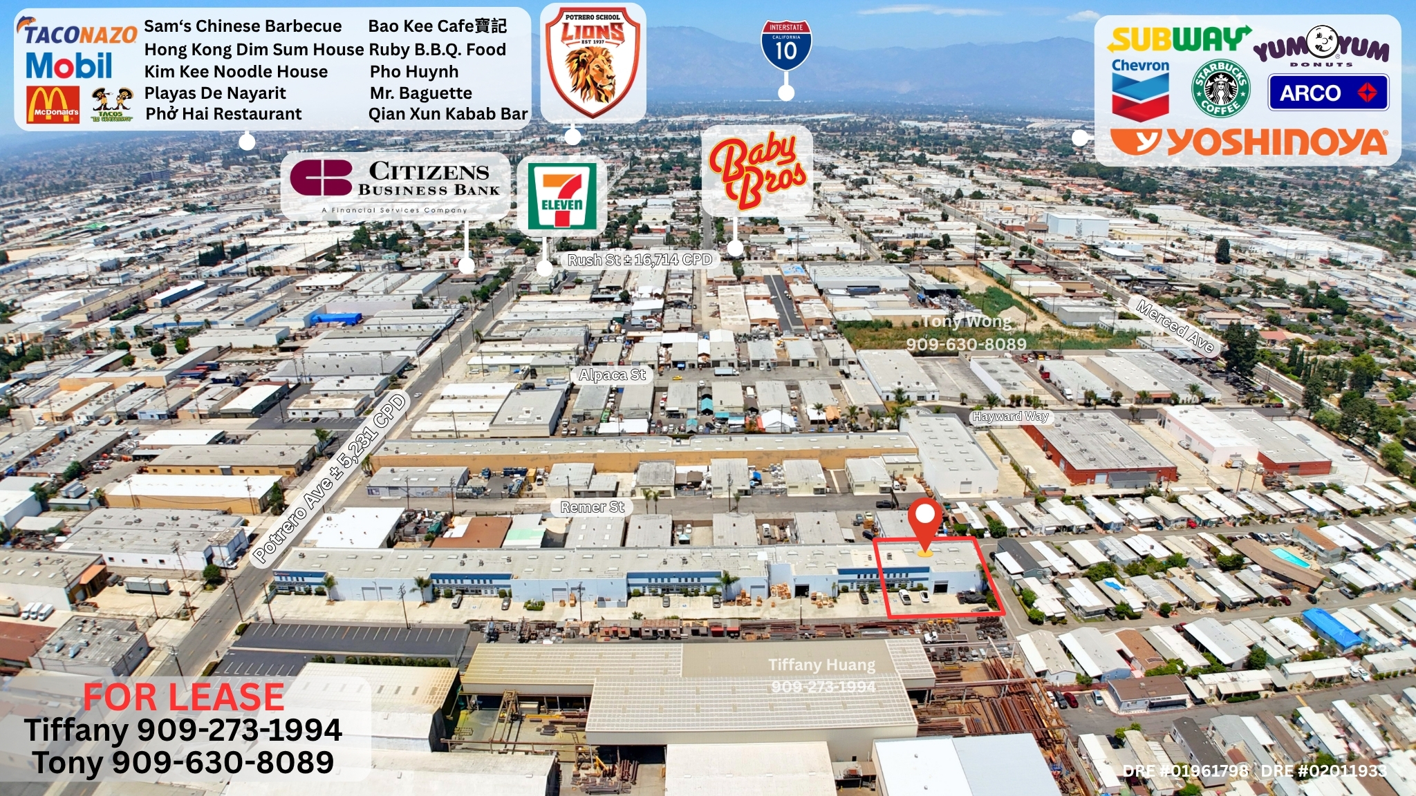 Edited_1614_Potrero_Ave_South_El_Monte_CA_91733_01