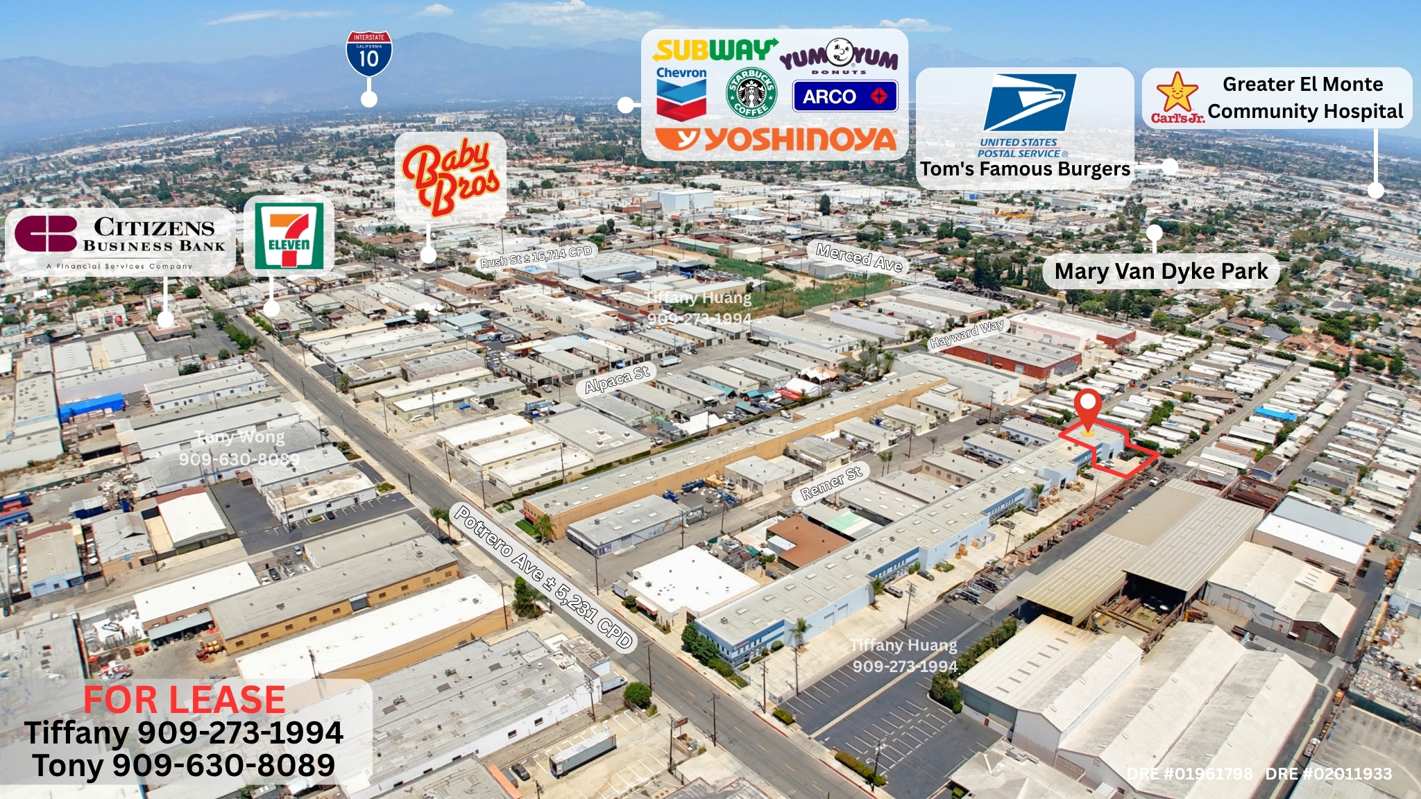 Edited_1614_Potrero_Ave_South_El_Monte_CA_91733_02