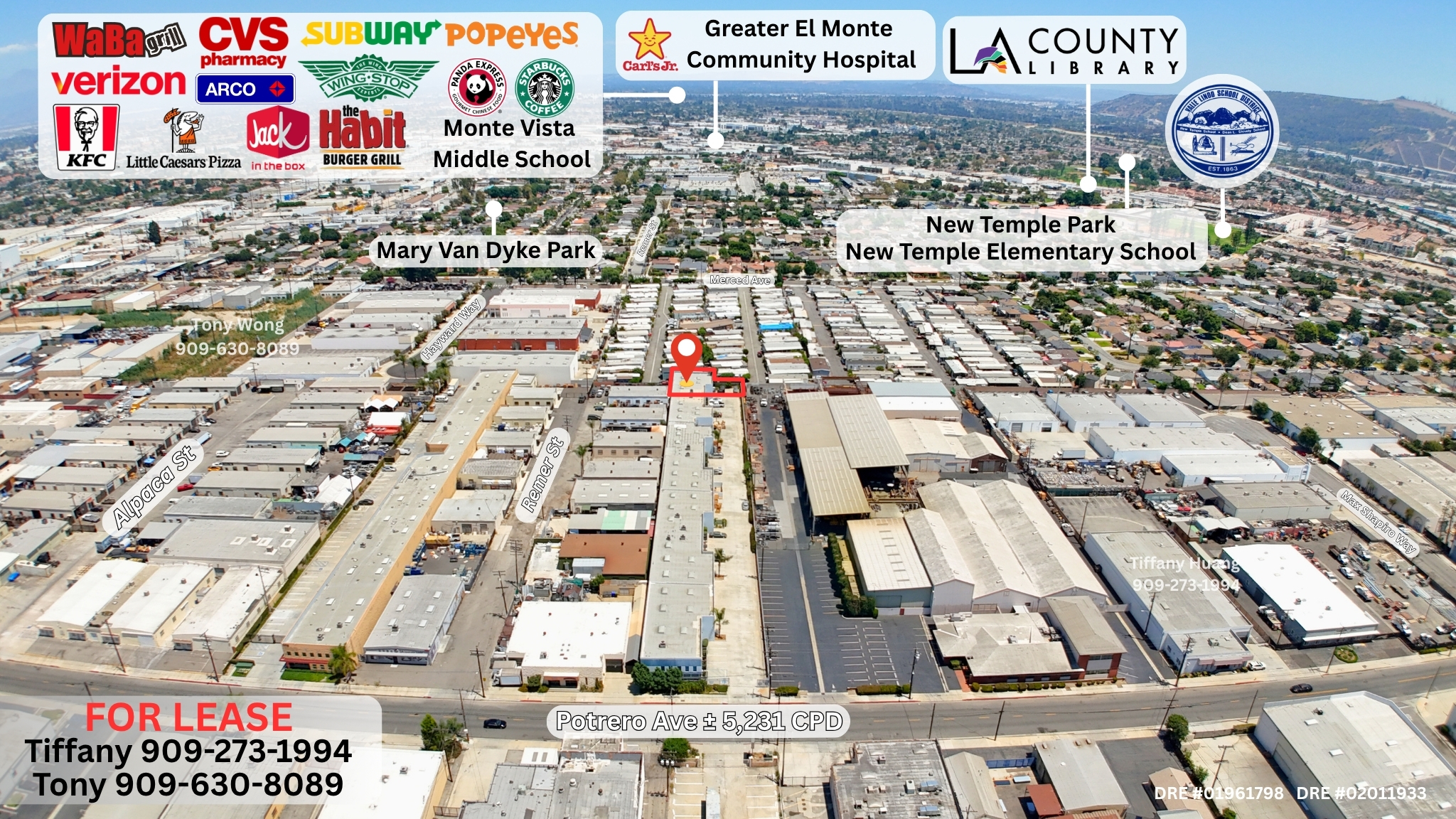 Edited_1614_Potrero_Ave_South_El_Monte_CA_91733_03
