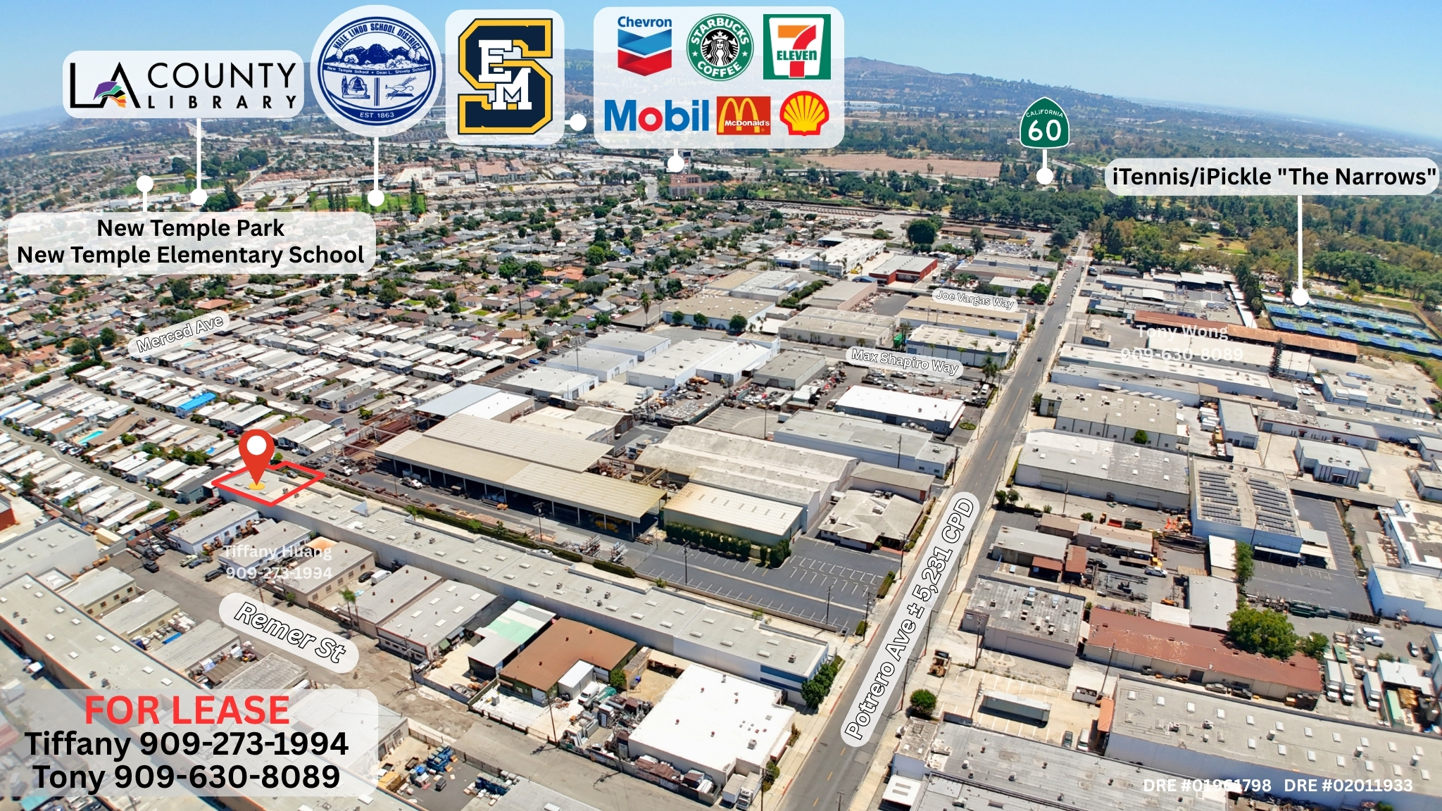 Edited_1614_Potrero_Ave_South_El_Monte_CA_91733_04