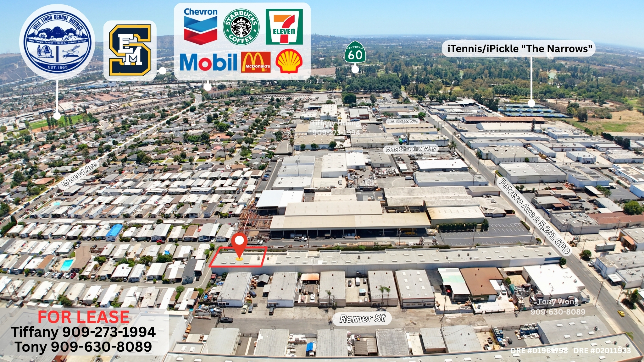 Edited_1614_Potrero_Ave_South_El_Monte_CA_91733_05