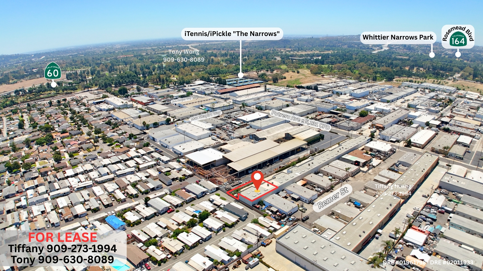 Edited_1614_Potrero_Ave_South_El_Monte_CA_91733_06