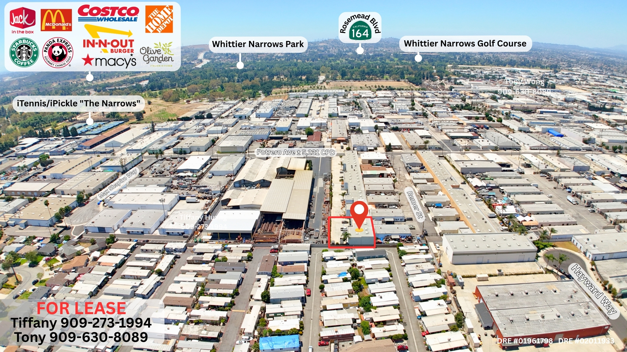 Edited_1614_Potrero_Ave_South_El_Monte_CA_91733_07