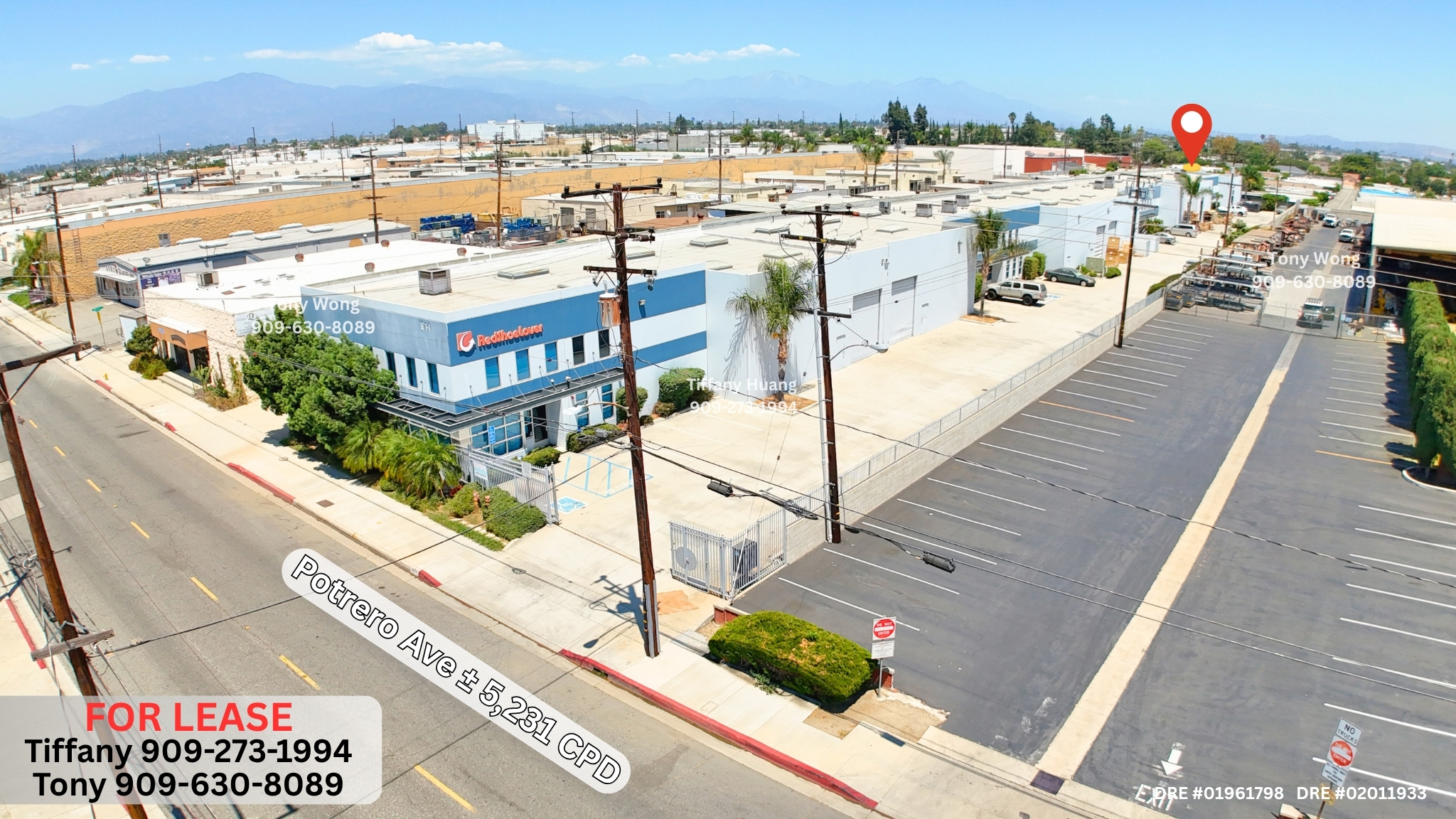 Edited_1614_Potrero_Ave_South_El_Monte_CA_91733_08