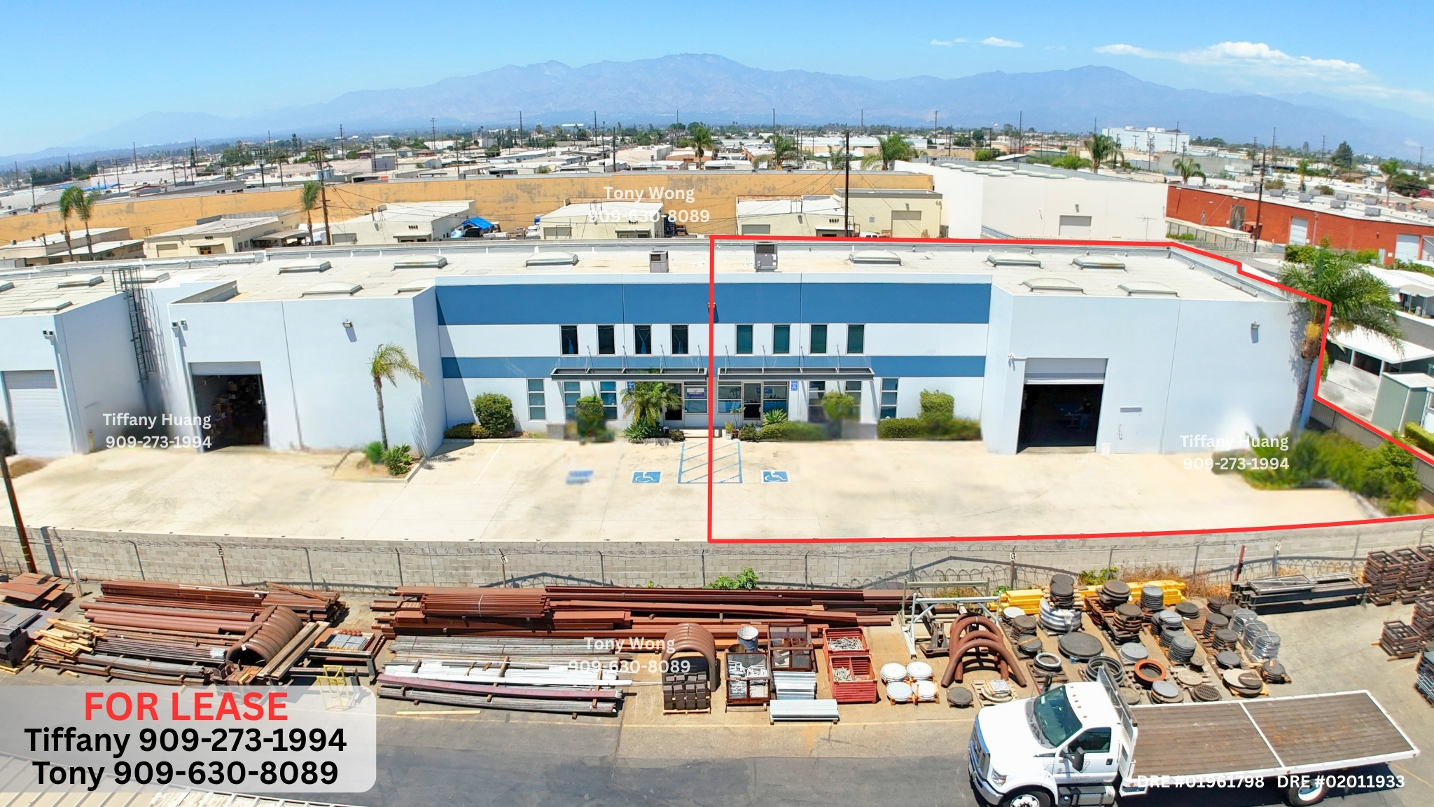 Edited_1614_Potrero_Ave_South_El_Monte_CA_91733_09