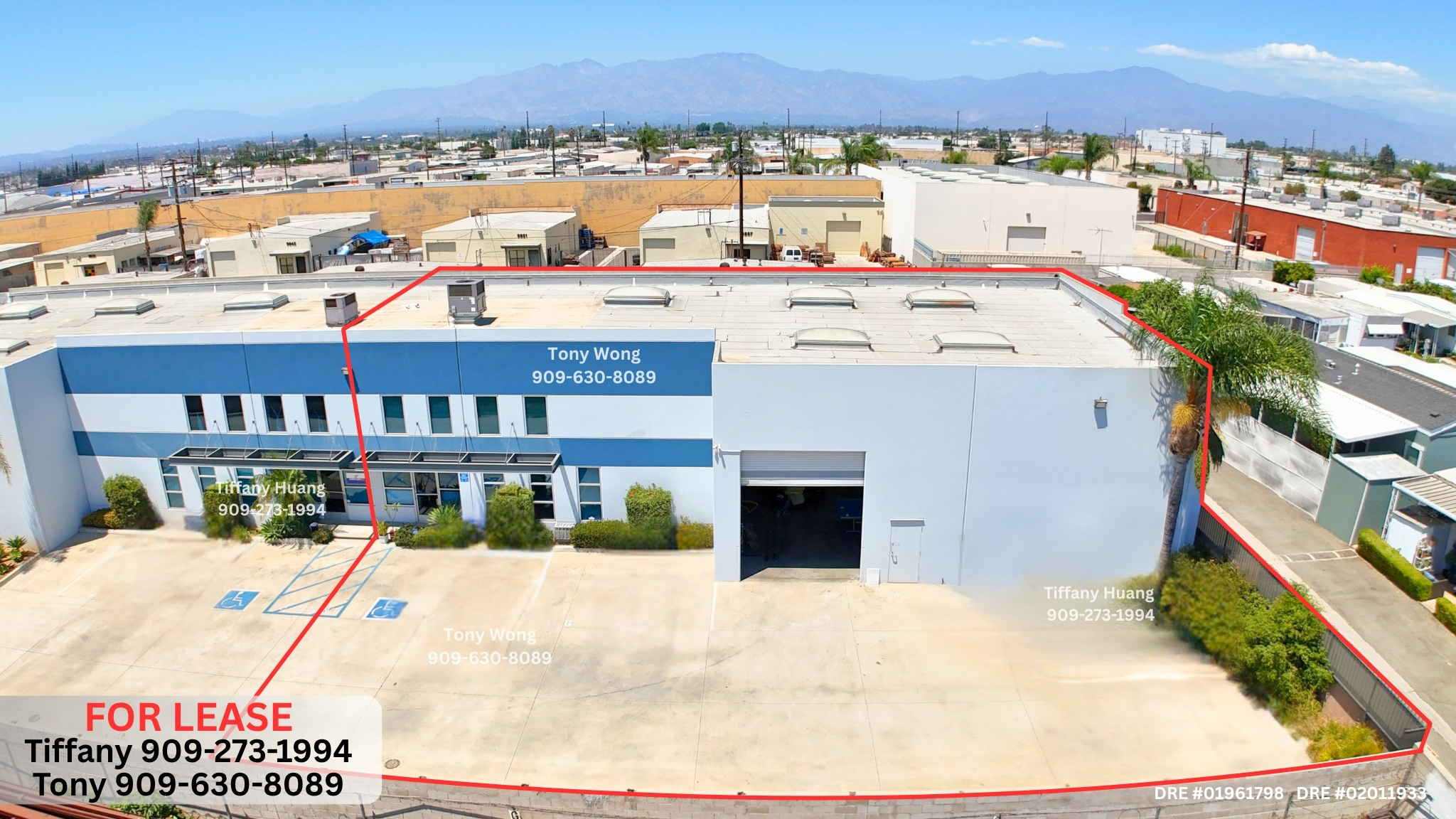 Edited_1614_Potrero_Ave_South_El_Monte_CA_91733_10