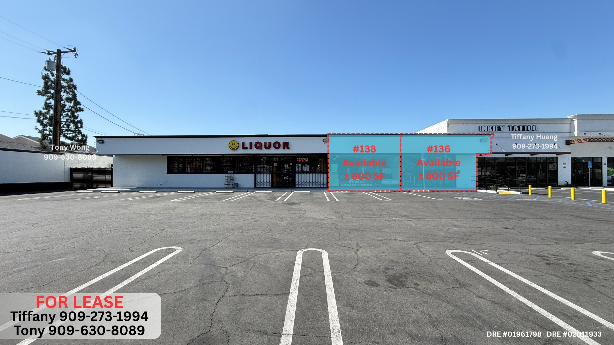 Edited_EXT_136_138_E_Taft_Ave_Orange_CA_92865_01