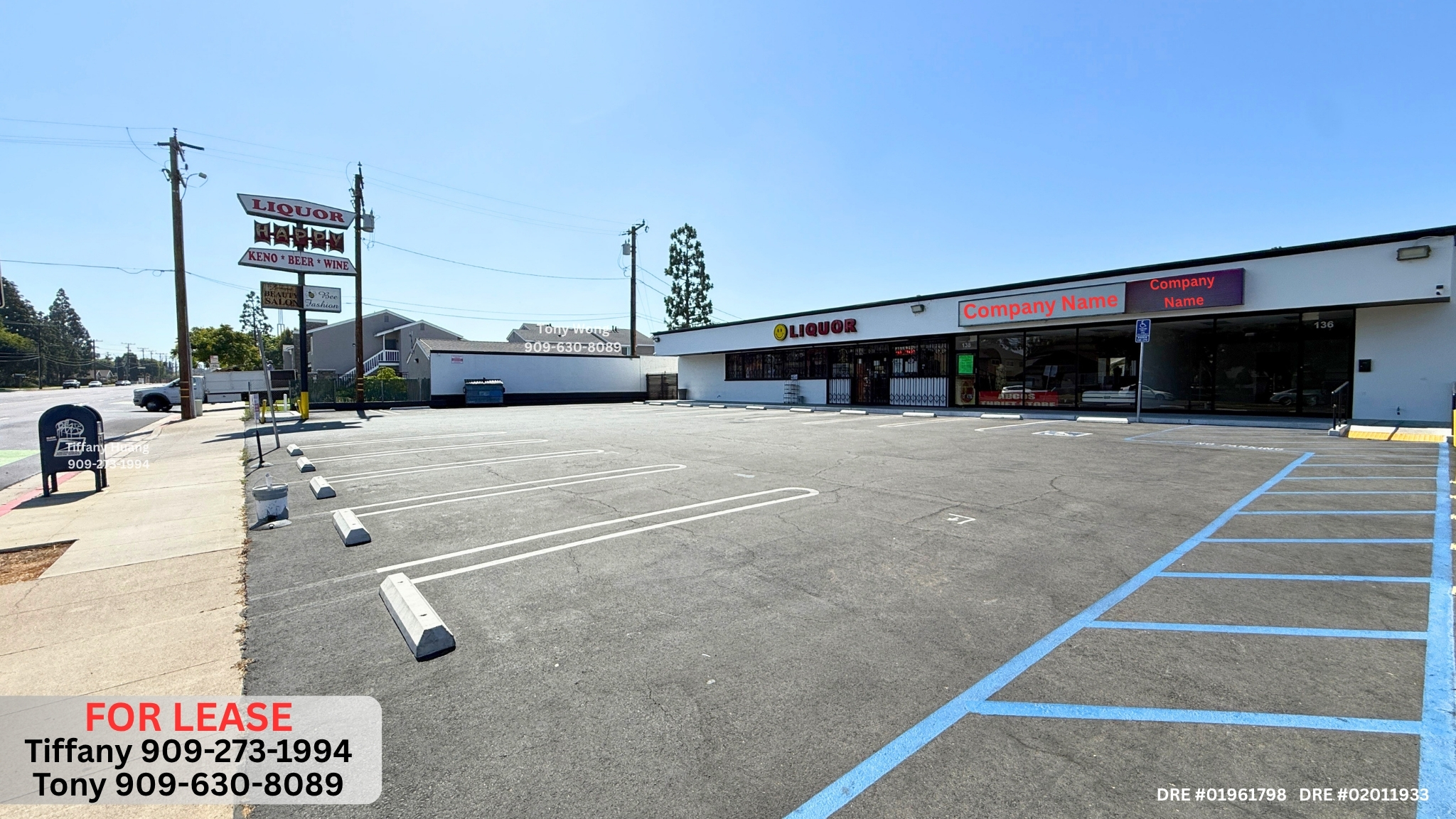 Edited_EXT_136_138_E_Taft_Ave_Orange_CA_92865_02