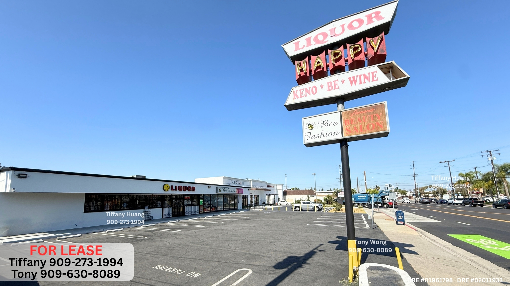 Edited_EXT_136_138_E_Taft_Ave_Orange_CA_92865_03