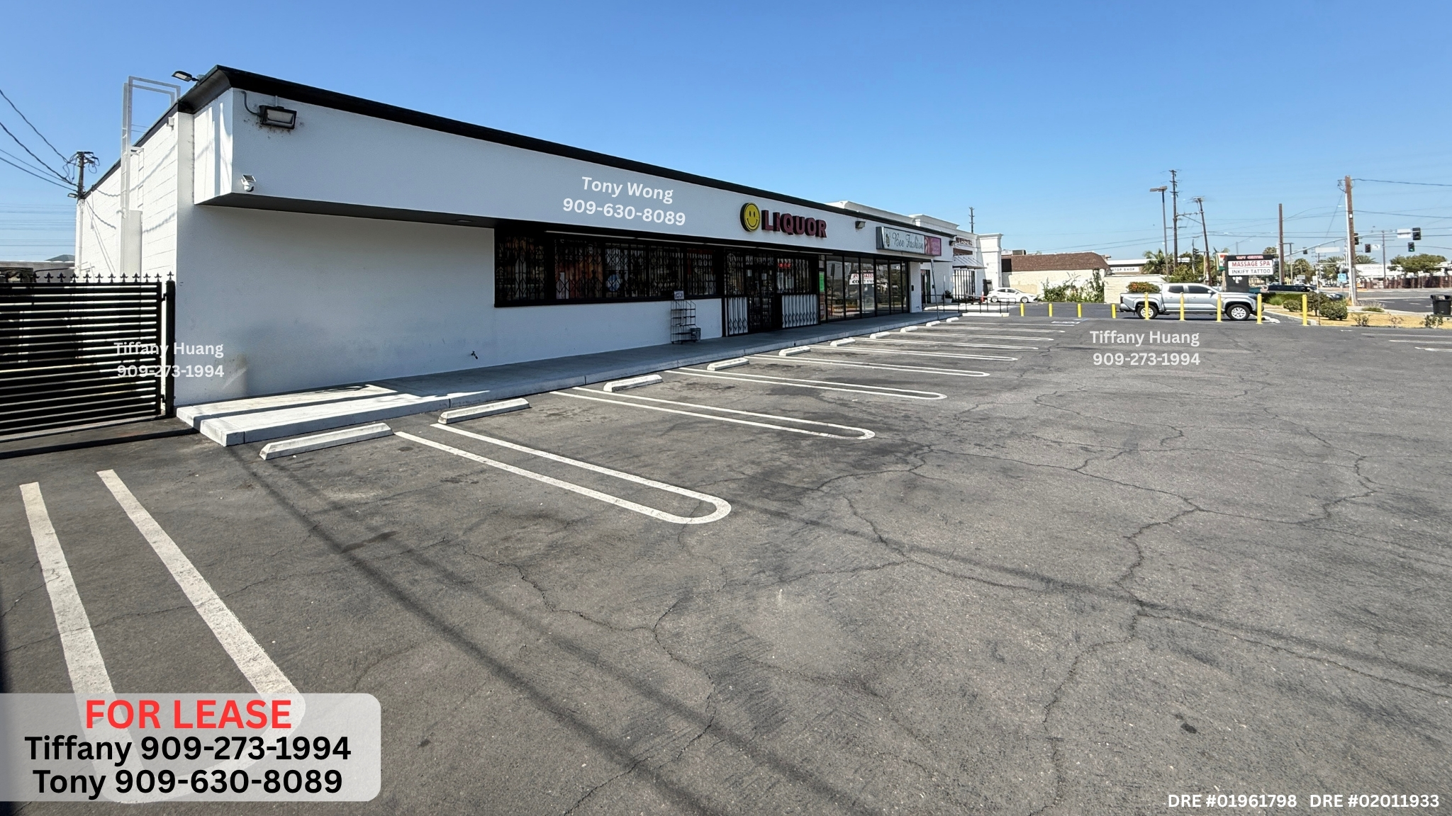 Edited_EXT_136_138_E_Taft_Ave_Orange_CA_92865_04