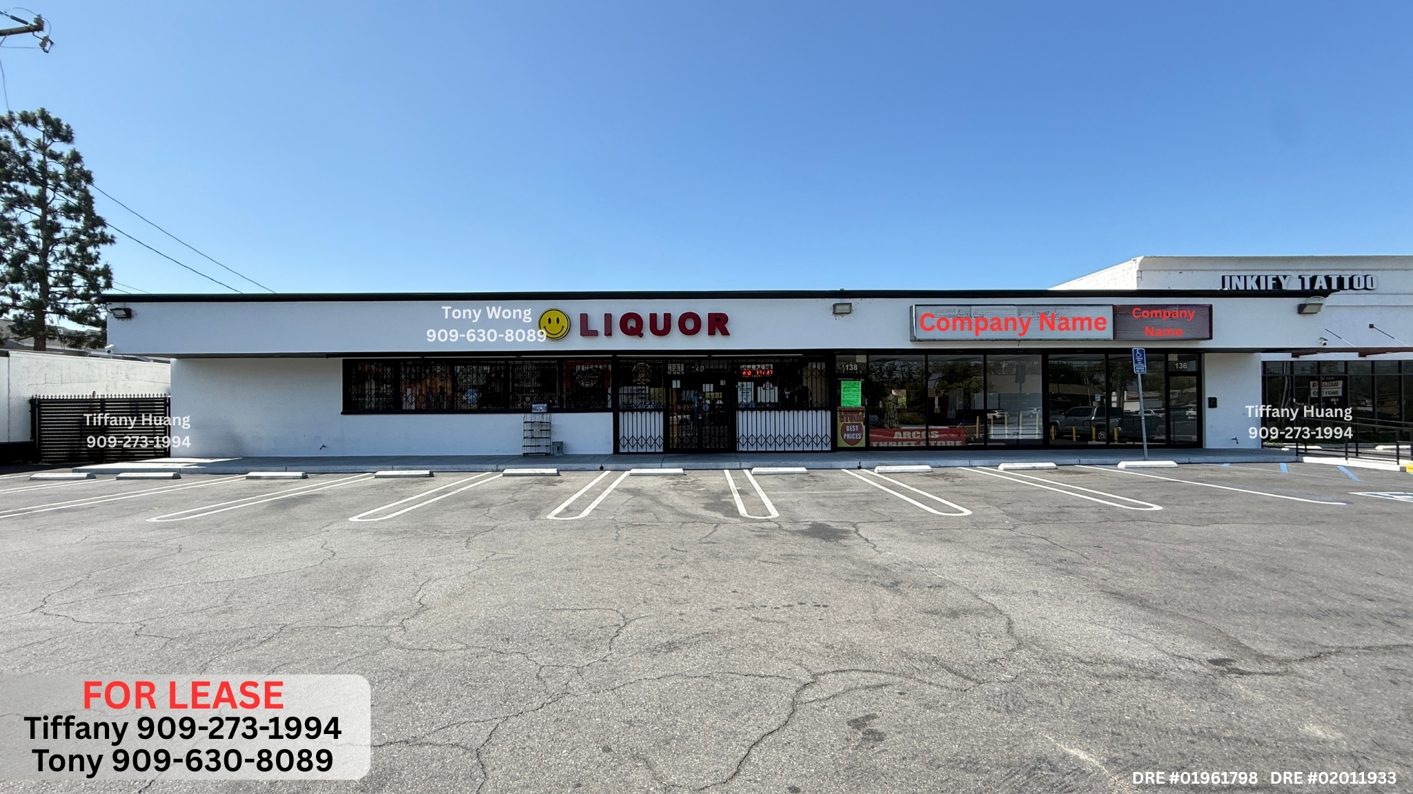 Edited_EXT_136_138_E_Taft_Ave_Orange_CA_92865_05