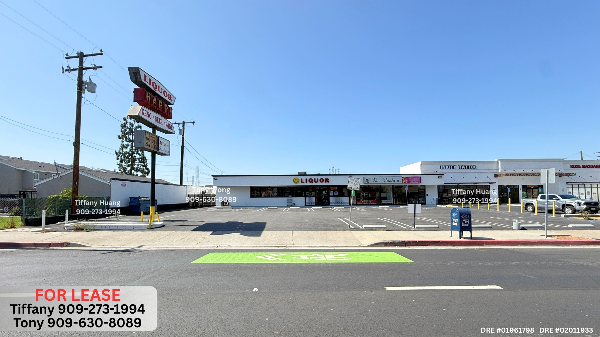 Edited_EXT_136_138_E_Taft_Ave_Orange_CA_92865_06