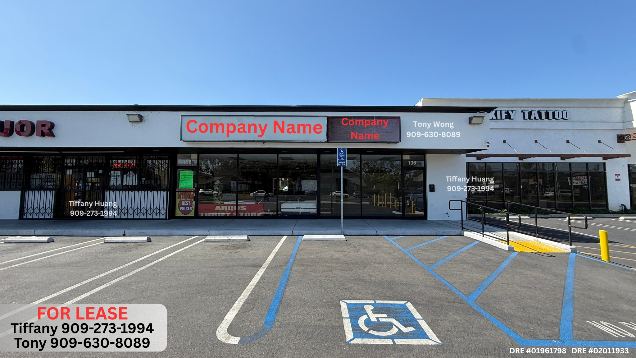 Edited_EXT_136_138_E_Taft_Ave_Orange_CA_92865_07