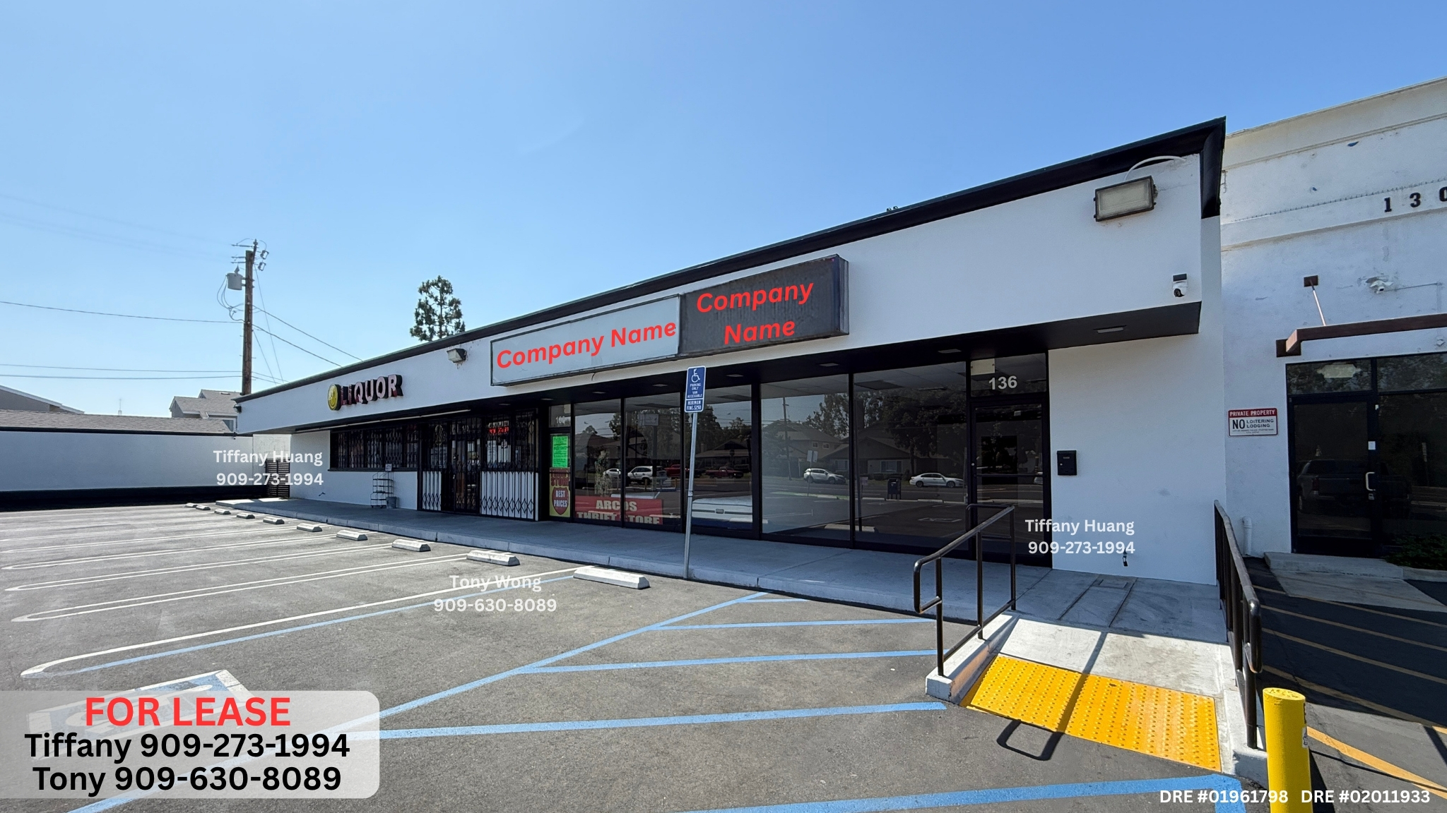 Edited_EXT_136_138_E_Taft_Ave_Orange_CA_92865_08