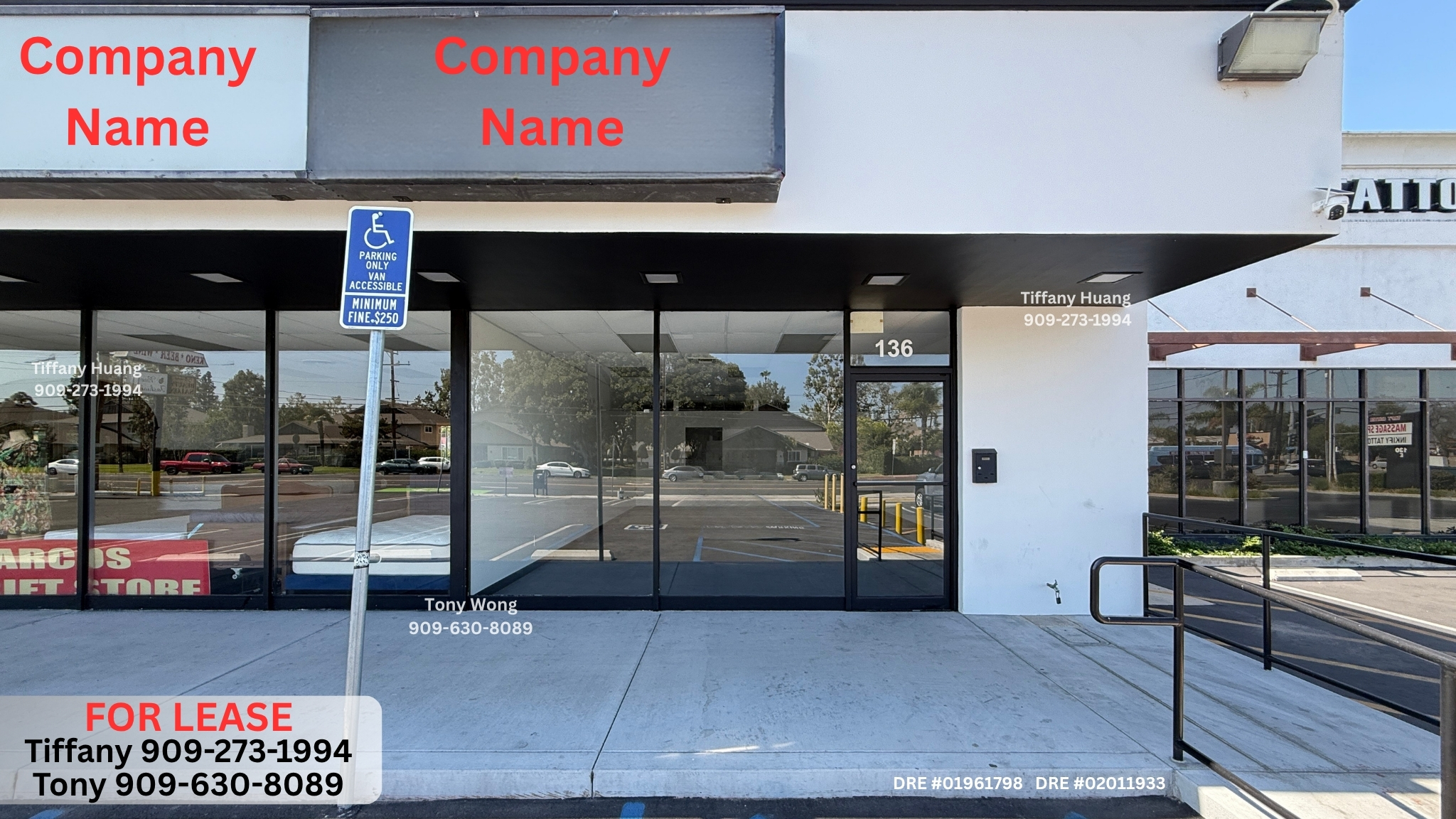 Edited_EXT_136_138_E_Taft_Ave_Orange_CA_92865_09