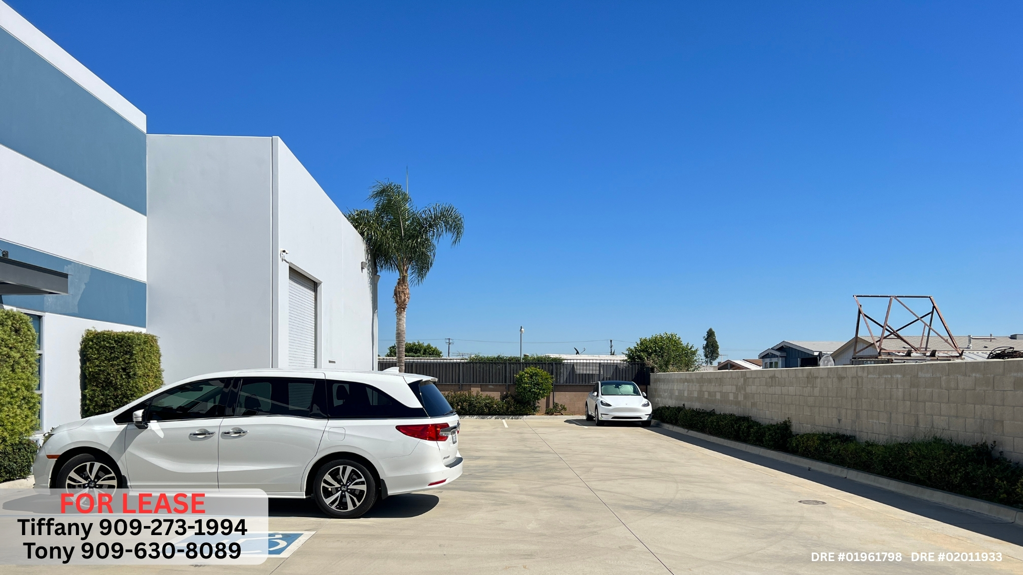 Edited_EXT_1614_Potrero_Ave_South_El_Monte_CA_91733_02
