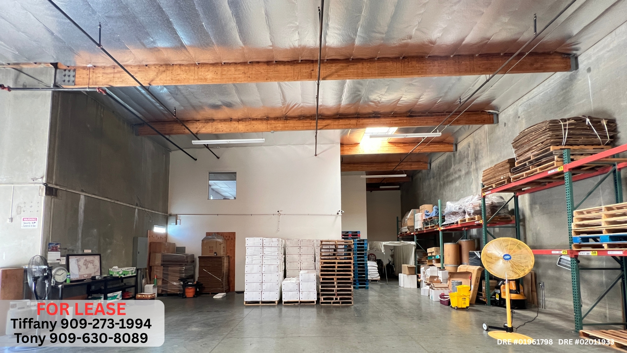 Edited_INT_1614_Potrero_Ave_South_El_Monte_CA_91733_13