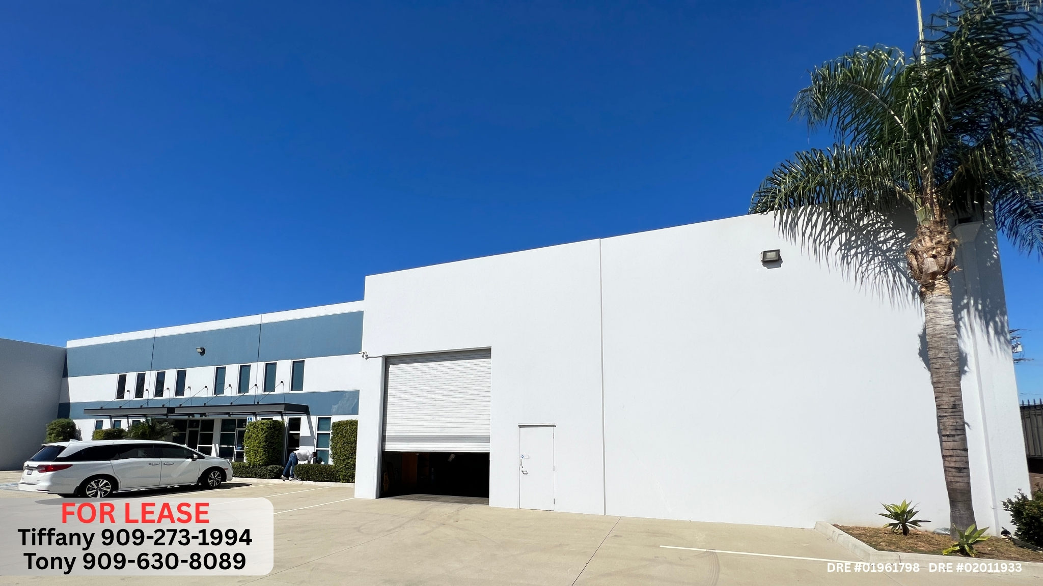 Edited_INT_1614_Potrero_Ave_South_El_Monte_CA_91733_14